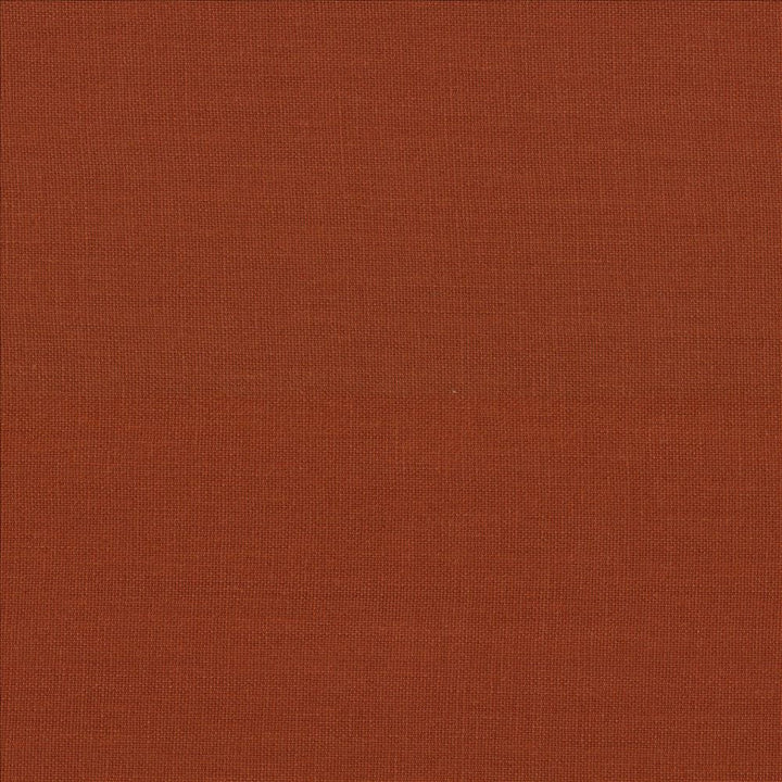 Kilkenny Spice by Kasmir Fabric 5091 100% Linen
 CHINA 15,000 Wyzenbeek Double Rubs Horizontal: N/A and Vertical: N/A 54 - Fabric Carolina -