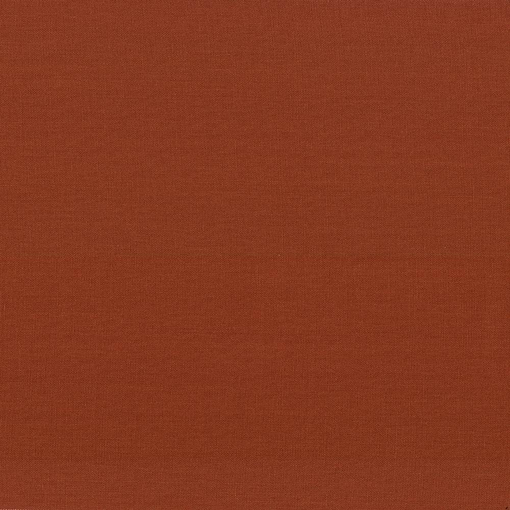 Kilkenny Spice by Kasmir Fabric 5091 100% Linen
 CHINA </p><p>Repeat: Horizontal: N/A and Vertical: N/A 54 - 56 - Fabric Carolina -