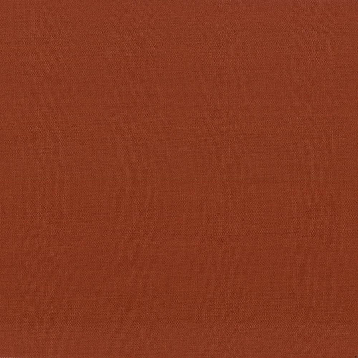 Kilkenny Spice by Kasmir Fabric 5091 100% Linen
 CHINA </p><p>Repeat: Horizontal: N/A and Vertical: N/A 54 - 56 - Fabric Carolina -