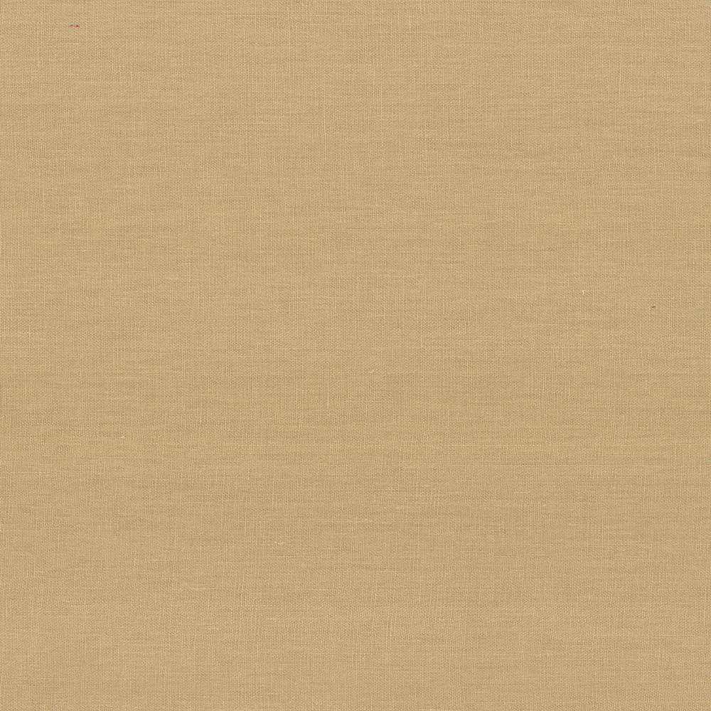 Kilkenny Straw by Kasmir Fabric 5091 100% Linen
 CHINA </p><p>Repeat: Horizontal: N/A and Vertical: N/A 54 - 56 - Fabric Carolina -