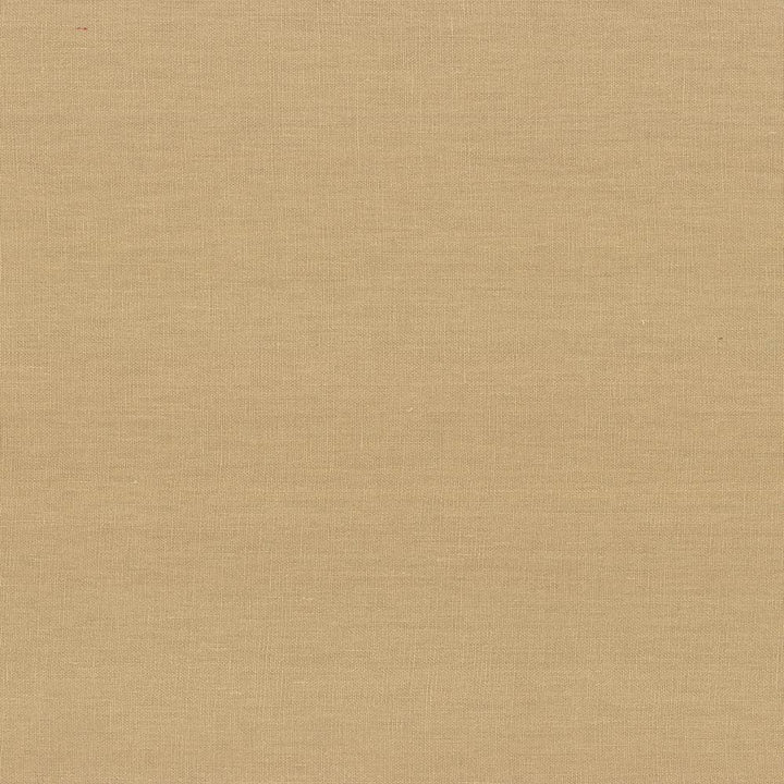 Kilkenny Straw by Kasmir Fabric 5091 100% Linen
 CHINA </p><p>Repeat: Horizontal: N/A and Vertical: N/A 54 - 56 - Fabric Carolina -