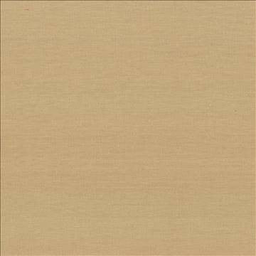 Kilkenny Straw by Kasmir Fabric 5091 100% Linen CHINA 15,000 Wyzenbeek Double Rubs H: N/A, V: N/A 54 - 56 - Fabric Carolina - Kasmir