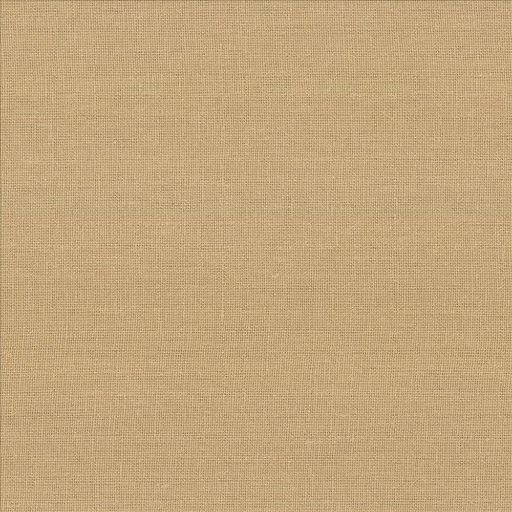 Kilkenny Straw  by Kasmir Fabric See sample 100% Linen
 CHINA 15,000 Wyzenbeek Double Rubs </p><p>Repeat: Horizontal: N/A and Vertical: N/A 54  - Fabric Carolina -
