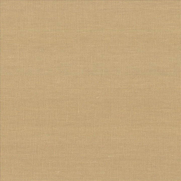 Kilkenny Straw  by Kasmir Fabric See sample 100% Linen
 CHINA 15,000 Wyzenbeek Double Rubs </p><p>Repeat: Horizontal: N/A and Vertical: N/A 54  - Fabric Carolina -