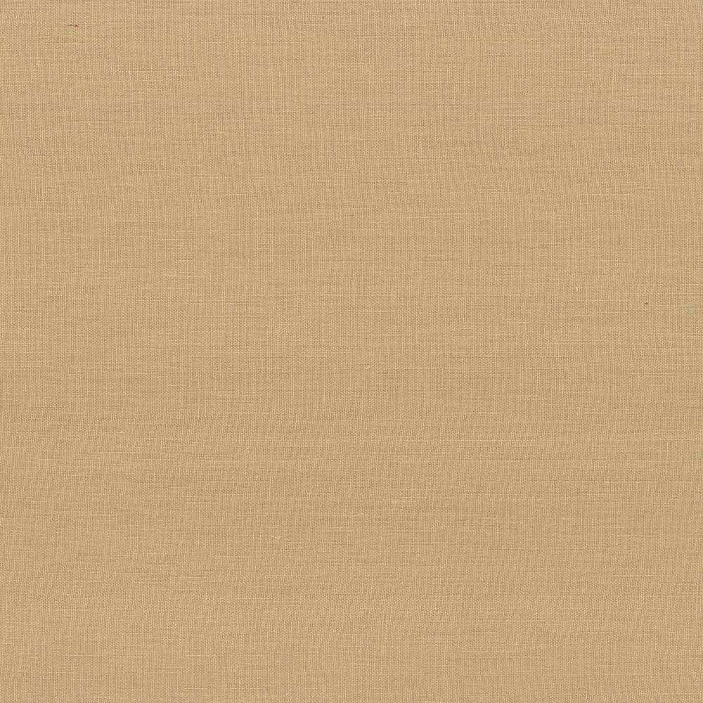 Kilkenny Straw by Kasmir Fabric 5091 CHINA 15,000 Wyzenbeek Double Rubs H: N/A, V:N/A 54 - 56 - Fabric Carolina - Kasmir