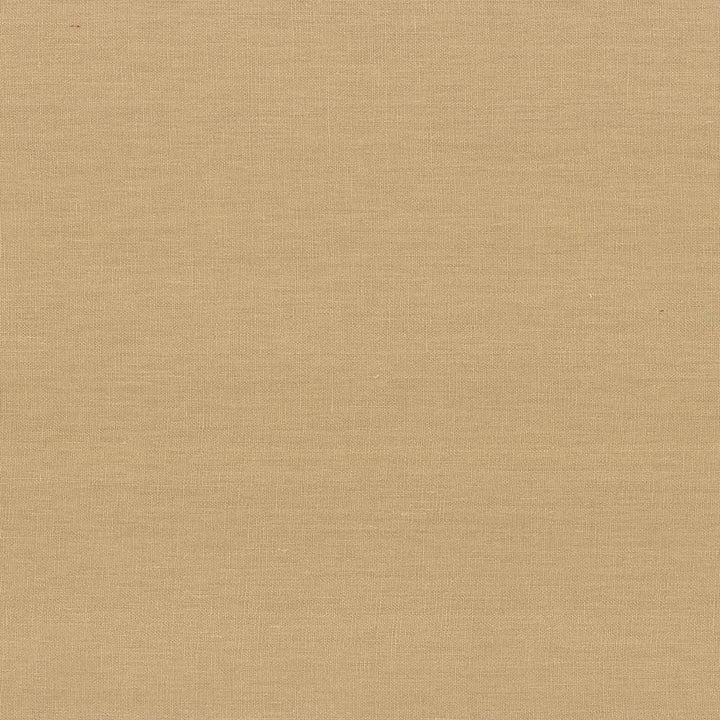 Kilkenny Straw by Kasmir Fabric 5091 CHINA 15,000 Wyzenbeek Double Rubs H: N/A, V:N/A 54 - 56 - Fabric Carolina - Kasmir
