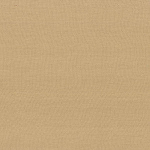 Kilkenny Straw by Kasmir Fabric