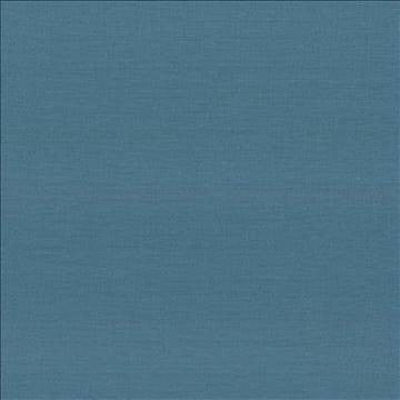 Kilkenny Tidal Pool by Kasmir Fabric 5091 100% Linen CHINA 15,000 Wyzenbeek Double Rubs H: N/A, V: N/A 54 - 56 - Fabric Carolina - Kasmir