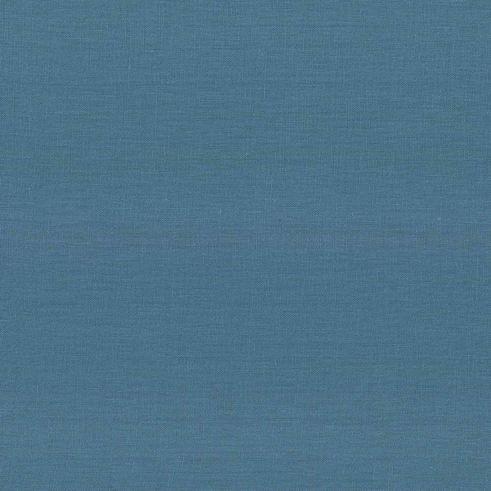 Kilkenny Tidal Pool by Kasmir Fabric 5091 CHINA 15,000 Wyzenbeek Double Rubs H: N/A, V:N/A 54 - 56 - Fabric Carolina - Kasmir