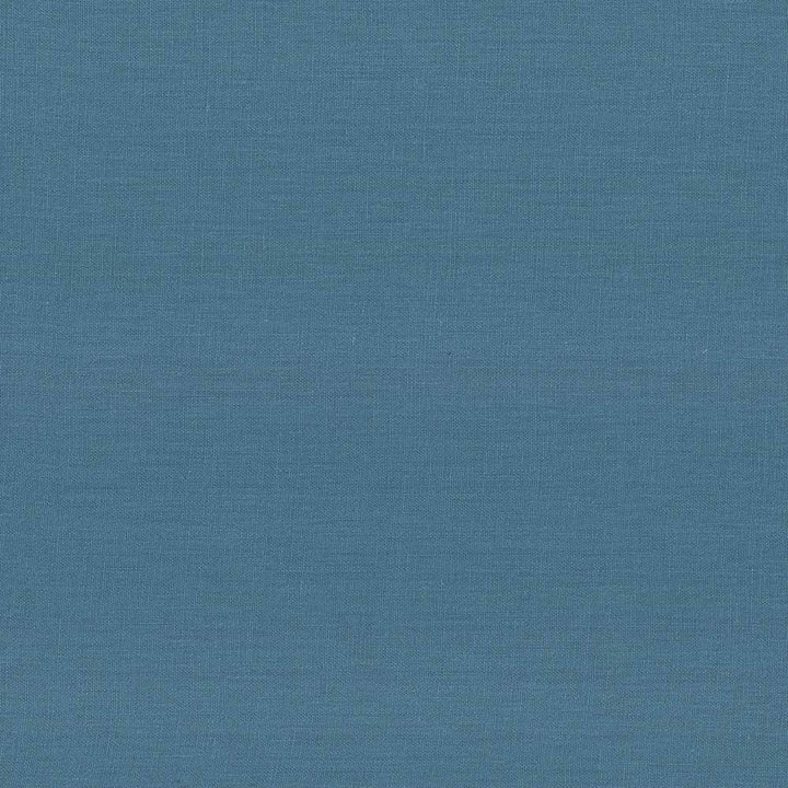 Kilkenny Tidal Pool by Kasmir Fabric 5091 CHINA 15,000 Wyzenbeek Double Rubs H: N/A, V:N/A 54 - 56 - Fabric Carolina - Kasmir