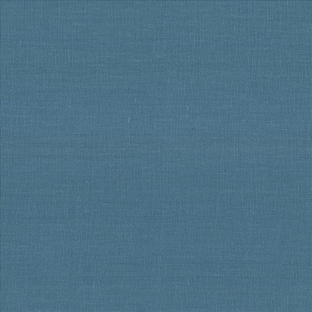 Kilkenny Tidal Pool by Kasmir Fabric 5091 100% Linen
 CHINA 15,000 Wyzenbeek Double Rubs Horizontal: N/A and Vertical: N/A 54 - Fabric Carolina -
