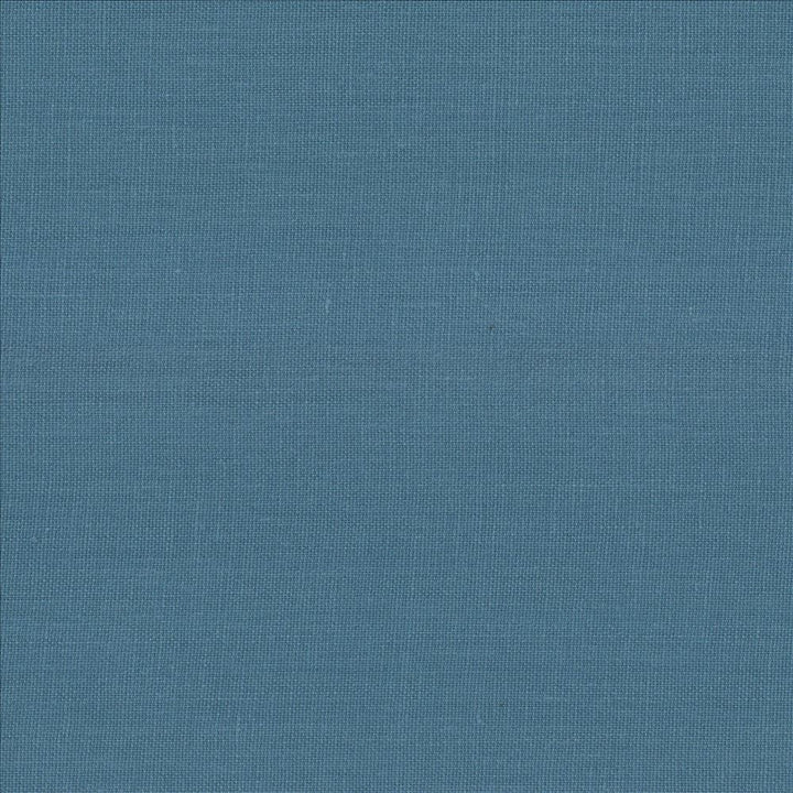 Kilkenny Tidal Pool by Kasmir Fabric 5091 100% Linen
 CHINA 15,000 Wyzenbeek Double Rubs Horizontal: N/A and Vertical: N/A 54 - Fabric Carolina -