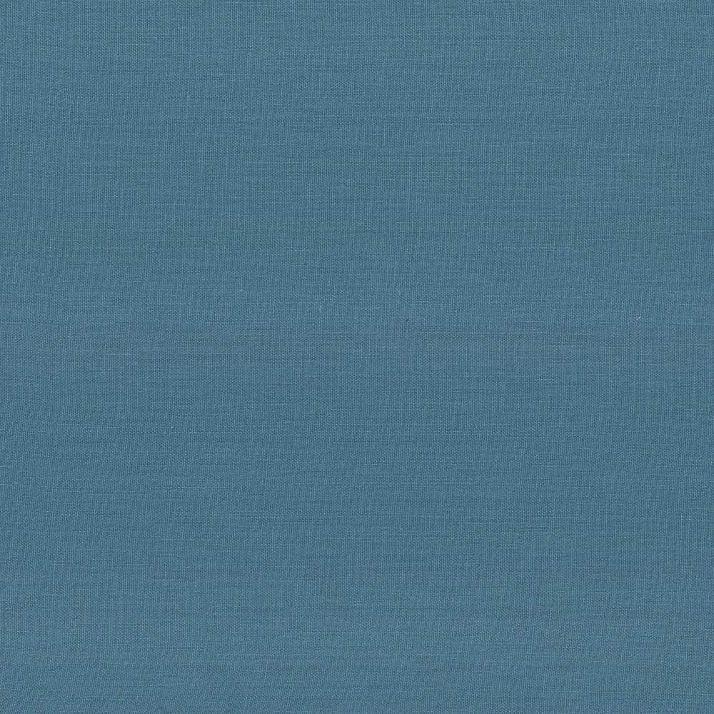 Kilkenny Tidal Pool by Kasmir Fabric 5091 100% Linen
 CHINA </p><p>Repeat: Horizontal: N/A and Vertical: N/A 54 - 56 - Fabric Carolina -