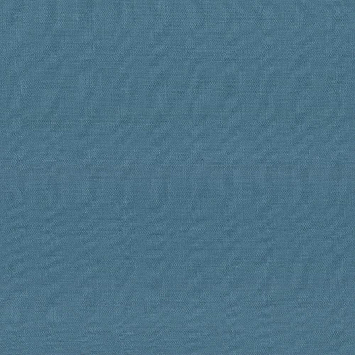 Kilkenny Tidal Pool by Kasmir Fabric 5091 100% Linen
 CHINA </p><p>Repeat: Horizontal: N/A and Vertical: N/A 54 - 56 - Fabric Carolina -