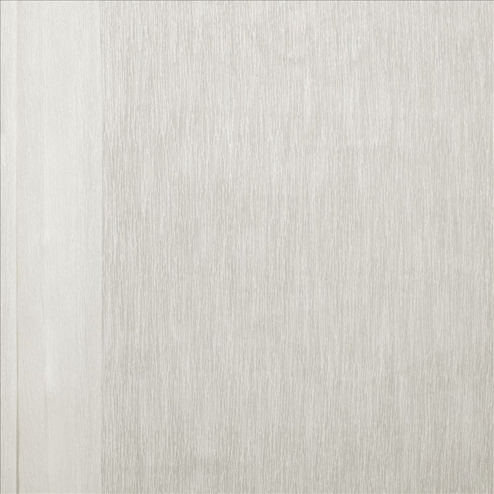 Kimbra Eggshell by Kasmir Fabric 1465 100% Polyester
 TURKEY Not Tested Horizontal: N/A and Vertical: N/A 118 - Fabric Carolina -