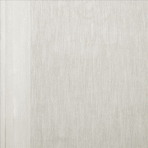 Kimbra Eggshell by Kasmir Fabric