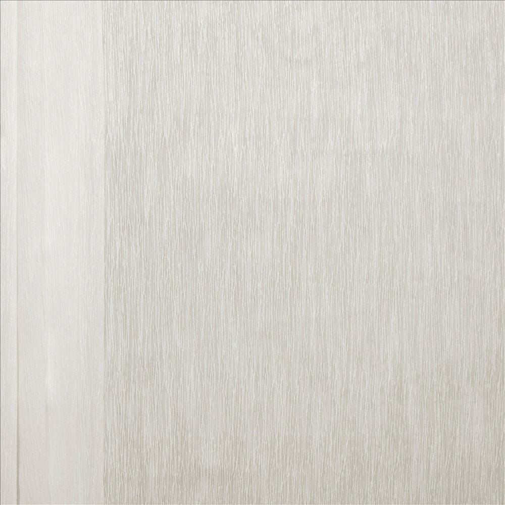 Kimbra Eggshell by Kasmir Fabric 1465 100% Polyester
 TURKEY Not Tested </p><p>Repeat: Horizontal: N/A and Vertical: N/A 118 - Fabric Carolina -