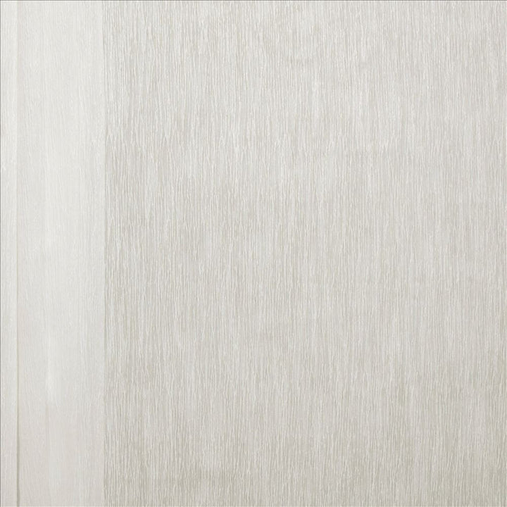 Kimbra Eggshell by Kasmir Fabric 1465 100% Polyester
 TURKEY Not Tested </p><p>Repeat: Horizontal: N/A and Vertical: N/A 118 - Fabric Carolina -