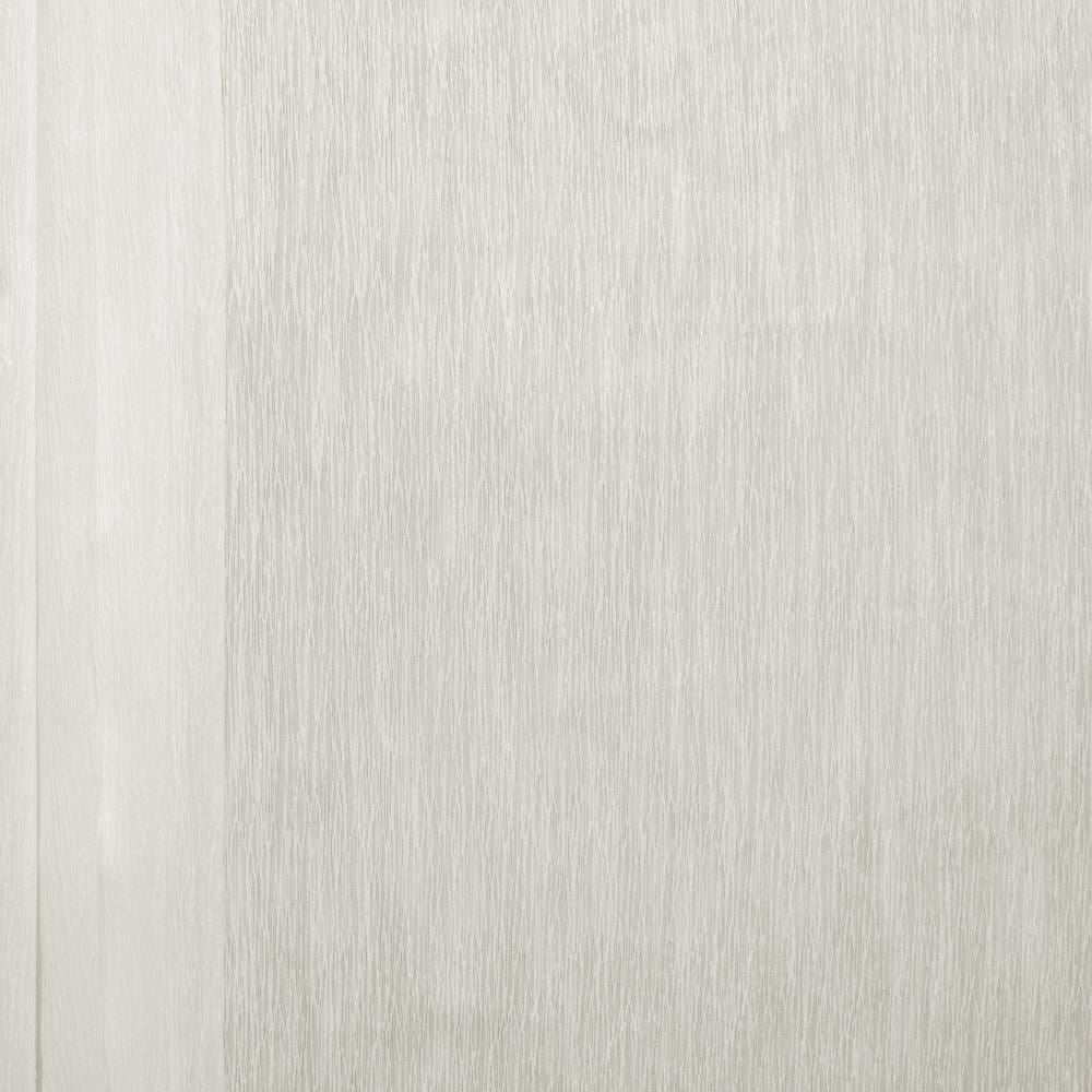 Kimbra Eggshell by Kasmir Fabric 1465 100% Polyester
 TURKEY </p><p>Repeat: Horizontal: N/A and Vertical: N/A 118 - Fabric Carolina -