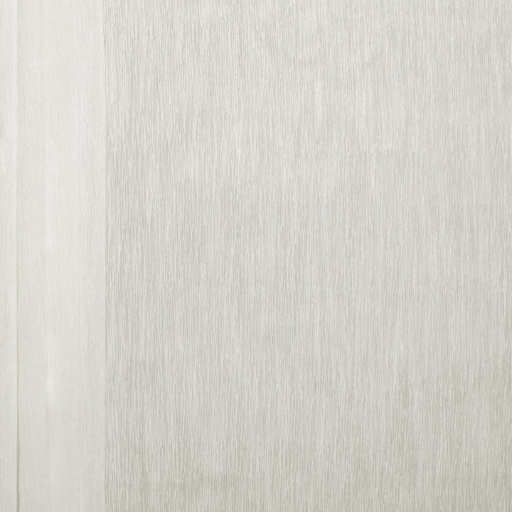 Kimbra Eggshell by Kasmir Fabric 1465 100% Polyester
 TURKEY </p><p>Repeat: Horizontal: N/A and Vertical: N/A 118 - Fabric Carolina -