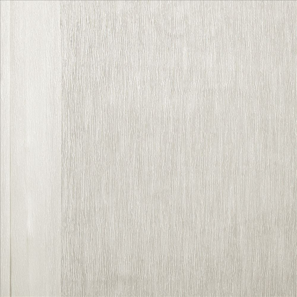 Kimbra Eggshell by Kasmir Fabric 1465 100% Polyester
 TURKEY </p><p>Repeat: Horizontal: N/A and Vertical: N/A 118 - Fabric Carolina -