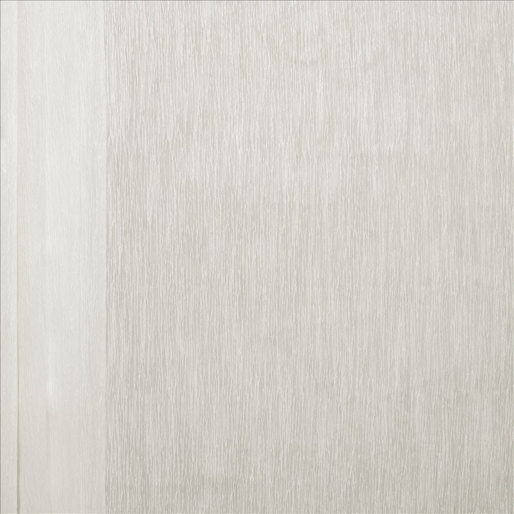 Kimbra Eggshell  by Kasmir Fabric See sample 100% Polyester
 TURKEY Not Tested </p><p>Repeat: Horizontal: N/A and Vertical: N/A 118  - Fabric Carolina -