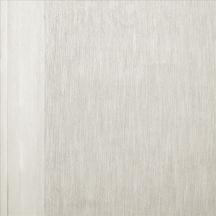 Kimbra Eggshell by Kasmir Fabric 1465 100% Polyester
 TURKEY </p><p>Repeat: Horizontal: N/A and Vertical: N/A 118 - Fabric Carolina -
