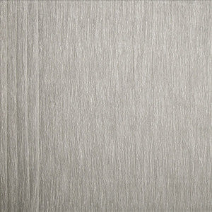 Kimbra Platinum by Kasmir Fabric