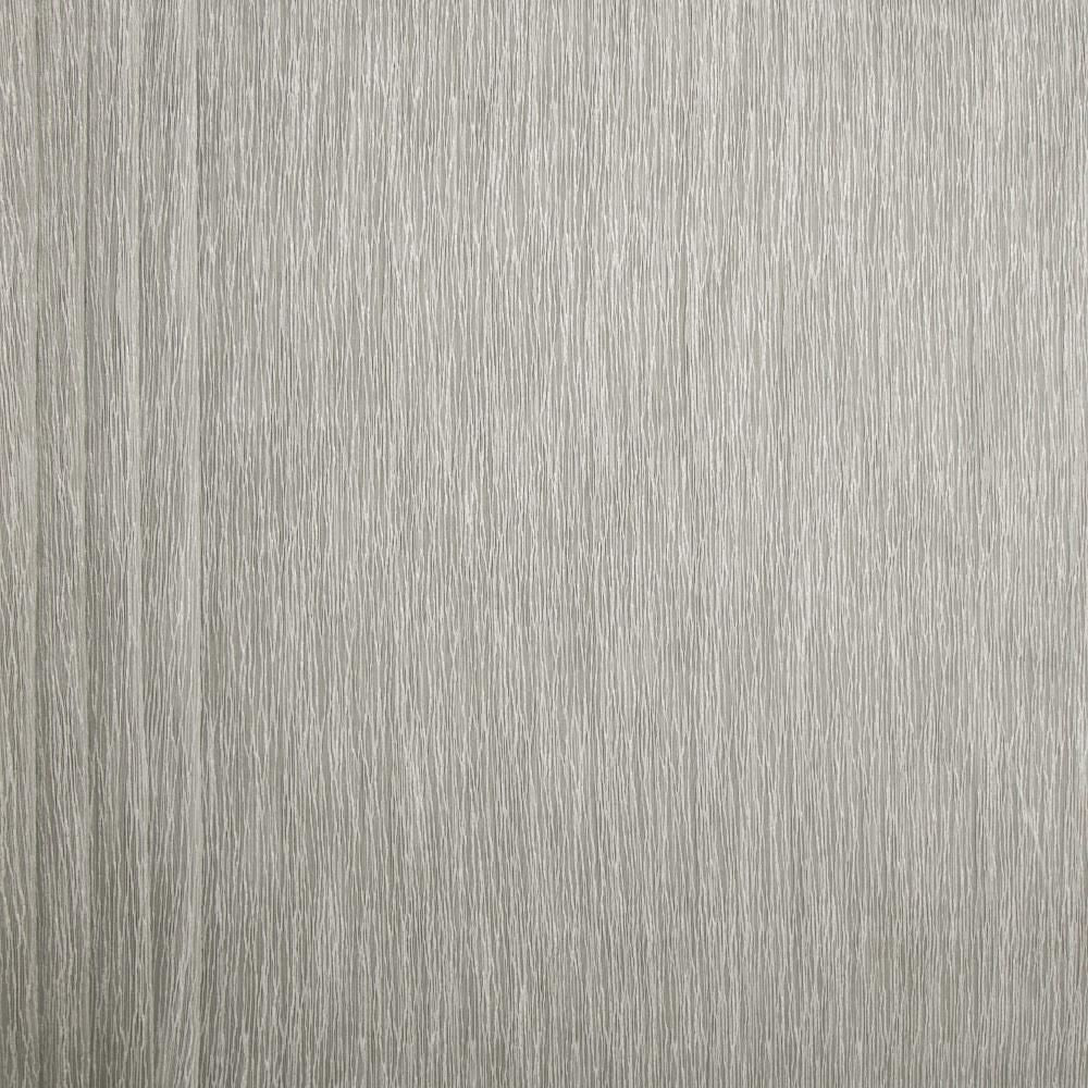 Kimbra Platinum by Kasmir Fabric 1465 100% Polyester
 TURKEY </p><p>Repeat: Horizontal: N/A and Vertical: N/A 118 - Fabric Carolina -