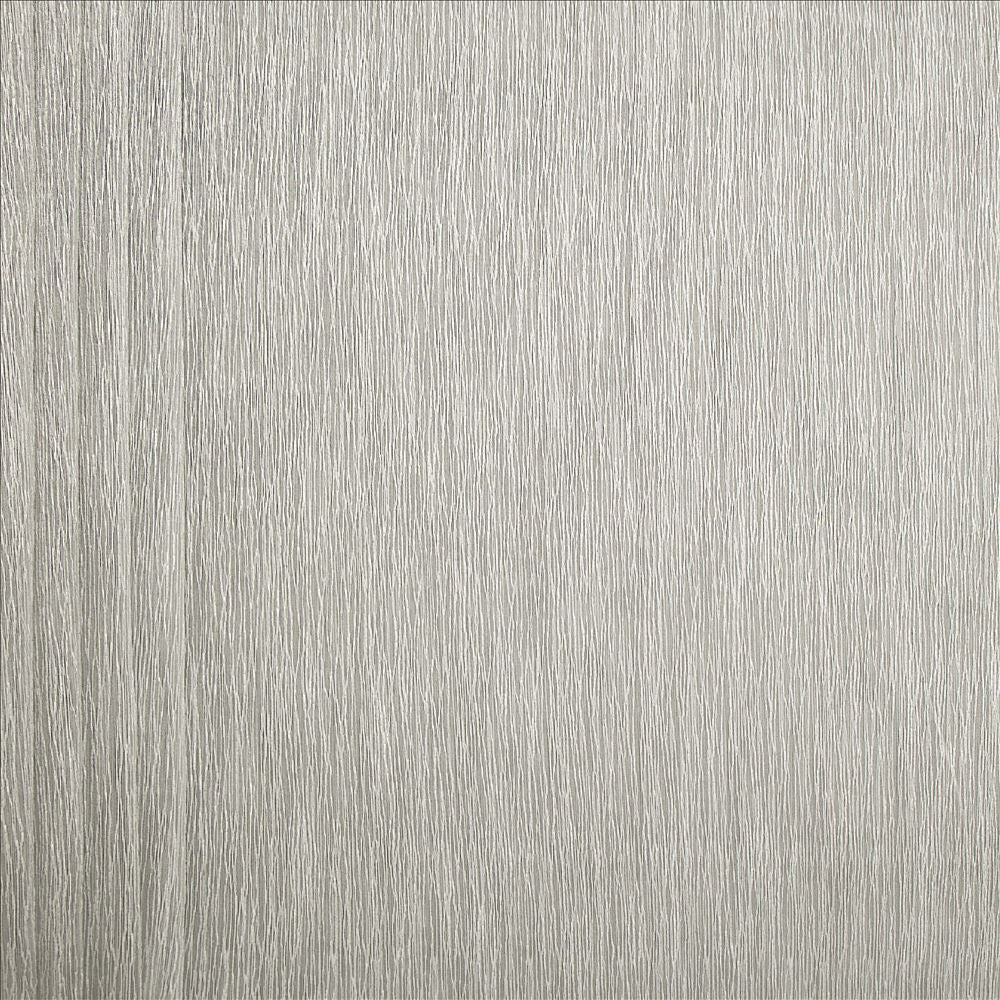 Kimbra Platinum by Kasmir Fabric 1465 100% Polyester
 TURKEY </p><p>Repeat: Horizontal: N/A and Vertical: N/A 118 - Fabric Carolina -