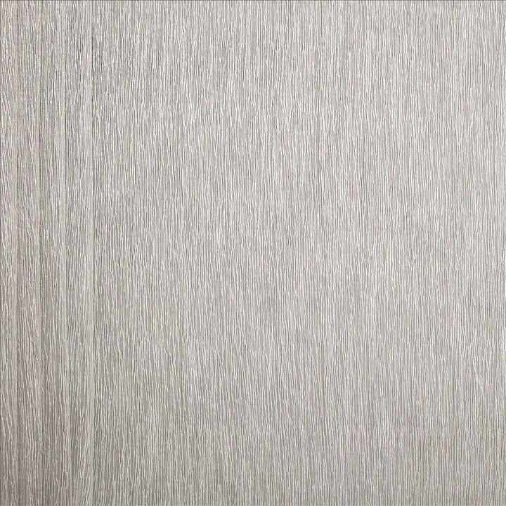 Kimbra Platinum by Kasmir Fabric 1465 100% Polyester
 TURKEY </p><p>Repeat: Horizontal: N/A and Vertical: N/A 118 - Fabric Carolina -
