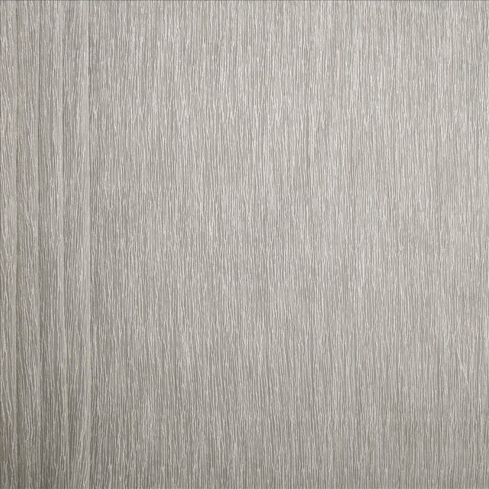 Kimbra Platinum  by Kasmir Fabric See sample 100% Polyester
 TURKEY Not Tested </p><p>Repeat: Horizontal: N/A and Vertical: N/A 118  - Fabric Carolina -