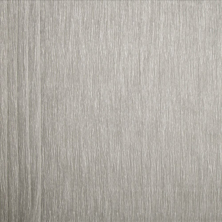 Kimbra Platinum  by Kasmir Fabric See sample 100% Polyester
 TURKEY Not Tested </p><p>Repeat: Horizontal: N/A and Vertical: N/A 118  - Fabric Carolina -