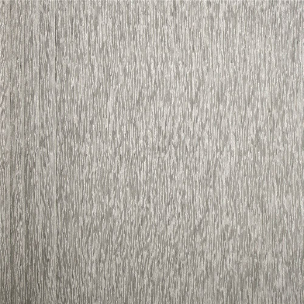 Kimbra Platinum by Kasmir Fabric 1465 100% Polyester
 TURKEY Not Tested </p><p>Repeat: Horizontal: N/A and Vertical: N/A 118 - Fabric Carolina -