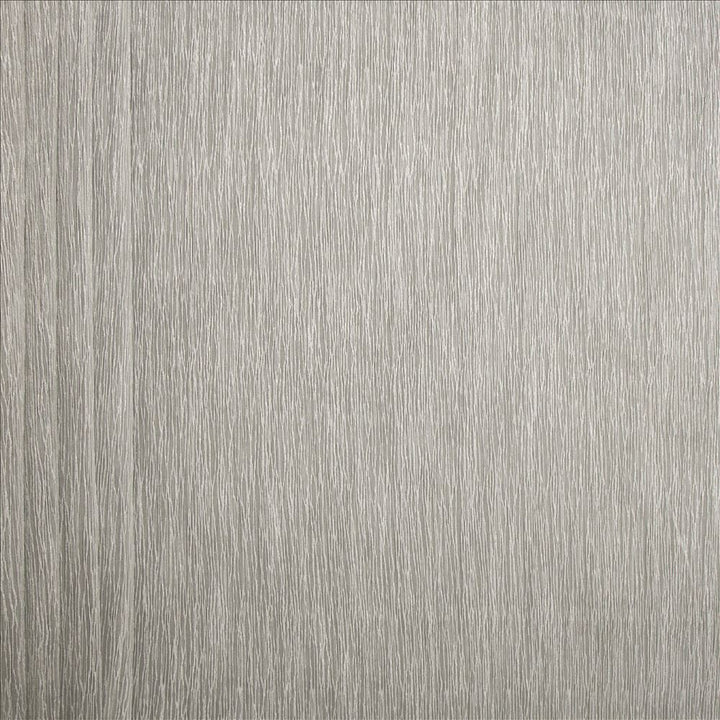 Kimbra Platinum by Kasmir Fabric 1465 100% Polyester
 TURKEY Not Tested </p><p>Repeat: Horizontal: N/A and Vertical: N/A 118 - Fabric Carolina -