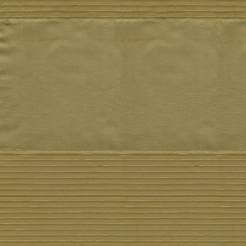 Kimpton Stripe Endive by Kasmir Fabric 1397 INDIA 12,000 Martindale Cycles H: N/A, V:11 6/8 inches 54 - 55 - Fabric Carolina - Kasmir