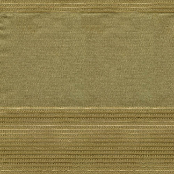 Kimpton Stripe Endive by Kasmir Fabric 1397 INDIA 12,000 Martindale Cycles H: N/A, V:11 6/8 inches 54 - 55 - Fabric Carolina - Kasmir
