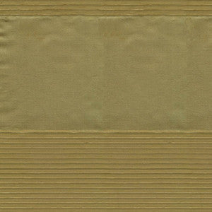 Kimpton Stripe Endive by Kasmir Fabric