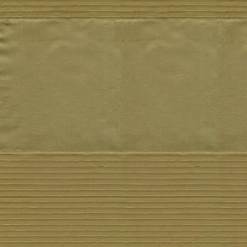 Kimpton Stripe Endive by Kasmir Fabric 1397 72% Cotton
28% Silk
 INDIA </p><p>Repeat: Horizontal: N/A and Vertical: 11 6/8 inches 54 - 55 - Fabric Carolina -