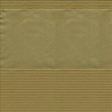 Kimpton Stripe Endive by Kasmir Fabric 1397 72% Cotton 28% Silk INDIA 12,000 Martindale Cycles H: N/A, V: 11 6/8 inches 54 - 55 - Fabric Carolina - Kasmir