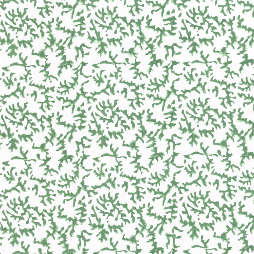 Kindred Spirit Aqua by Kasmir Fabric 5124 90% Cotton
10% Linen
 INDIA Not Tested Horizontal: 6 inches and Vertical: 6 inches 53 - Fabric Carolina -