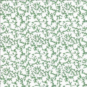 Kindred Spirit Aqua by Kasmir Fabric