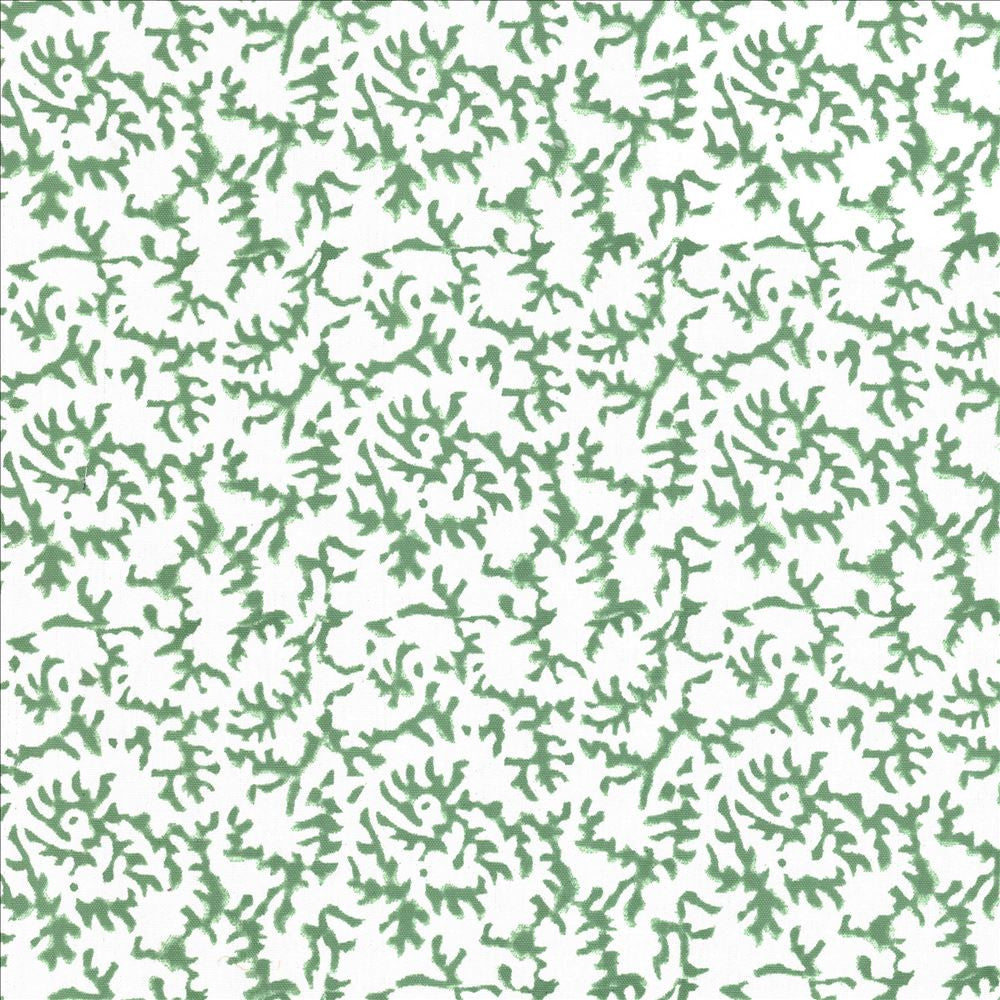 Kindred Spirit Aqua by Kasmir Fabric 5124 90% Cotton
10% Linen
 INDIA </p><p>Repeat: Horizontal: 6 inches and Vertical: 6 inches 53 - Fabric Carolina -