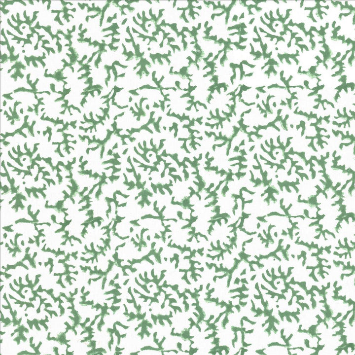 Kindred Spirit Aqua by Kasmir Fabric 5124 90% Cotton
10% Linen
 INDIA </p><p>Repeat: Horizontal: 6 inches and Vertical: 6 inches 53 - Fabric Carolina -