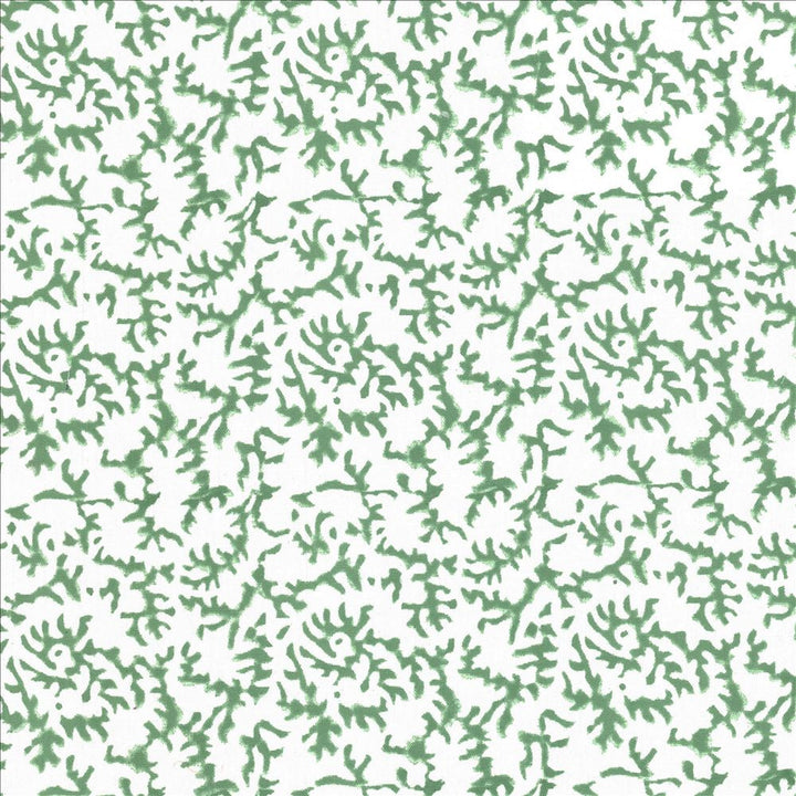Kindred Spirit Aqua by Kasmir Fabric 5124 90% Cotton
10% Linen
 INDIA Not Tested </p><p>Repeat: Horizontal: 6 inches and Vertical: 6 inches 53 - Fabric Carolina -