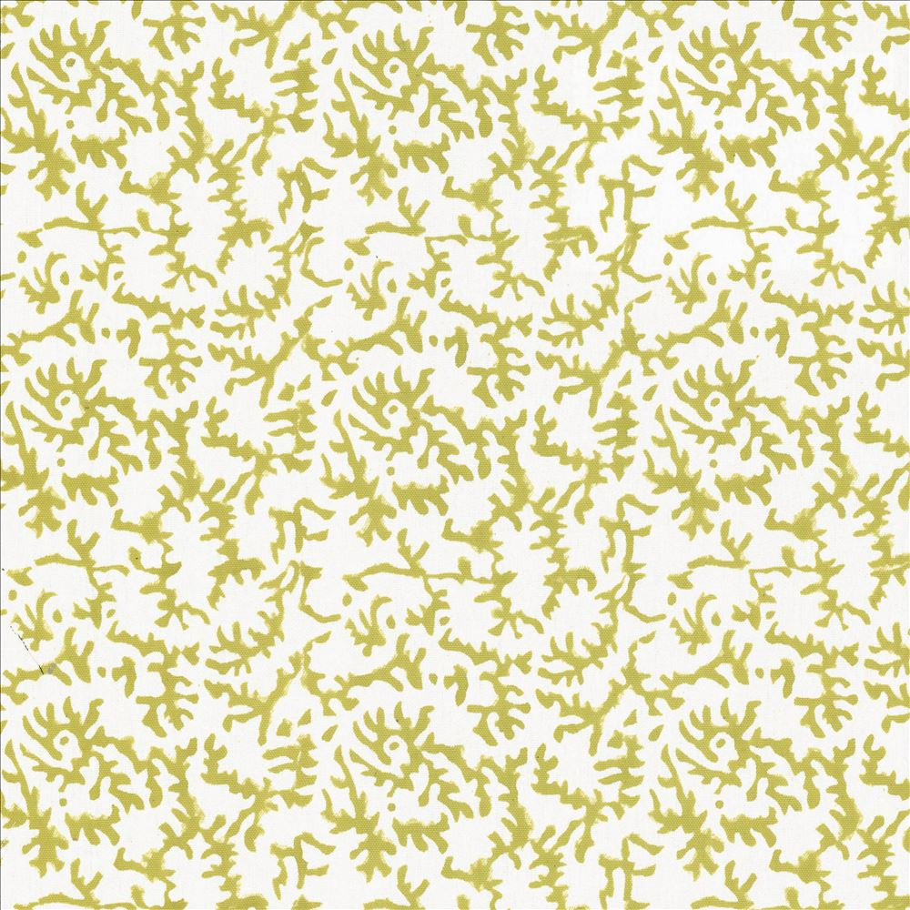 Kindred Spirit Kiwi by Kasmir Fabric 5124 90% Cotton
10% Linen
 INDIA Not Tested </p><p>Repeat: Horizontal: 6 inches and Vertical: 6 inches 53 - Fabric Carolina -