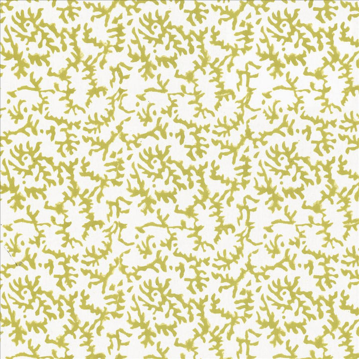 Kindred Spirit Kiwi by Kasmir Fabric 5124 90% Cotton
10% Linen
 INDIA </p><p>Repeat: Horizontal: 6 inches and Vertical: 6 inches 53 - Fabric Carolina -