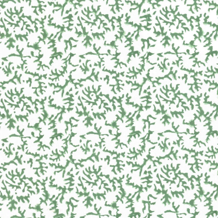 Kindred Spirit Aqua by Kasmir Fabric 5124 90% Cotton
10% Linen
 INDIA </p><p>Repeat: Horizontal: 6 inches and Vertical: 6 inches 53 - Fabric Carolina -