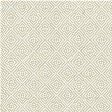 Kinetic Pebble by Kasmir Fabric 5123 100% Cotton USA 15,000 Wyzenbeek Double Rubs H: 3 inches, V: 3 2/8 inches 54 - Fabric Carolina - Kasmir