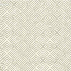 Kinetic Pebble by Kasmir Fabric